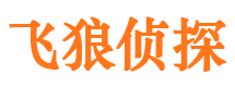 甘南外遇出轨调查取证